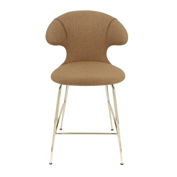 Time Flies Stool